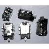 DC Jack= Asus VivoBook A412FA, A540SA, A540YA, BX310UA, C202SA, D712DA, E402MA, E402NA, E402SA, E402WA, E402YA, E502M, E502MA, E502N, E502NA, E502S, E502SA, F512D, F513, K401U, K401UB, K401UQ, K406UA, R301UA, R417BA, R417NA, R417MA, R417SA, R417WA, R512C, DC Jack= Asus VivoBook A412FA, A540SA, A540YA, BX310UA, C202SA, D712DA, E402MA, E402NA, E402SA, E402WA, E402YA, E502M, E502MA, E502N, E502NA, E502S, E502SA, F512D, F513, K401U, K401UB, K401UQ, K406UA, R301UA, R417BA, R417NA, R417MA, R417SA, R417WA, R512C,