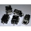 DC Jack= Asus VivoBook A412FA, A540SA, A540YA, BX310UA, C202SA, D712DA, E402MA, E402NA, E402SA, E402WA, E402YA, E502M, E502MA, E502N, E502NA, E502S, E502SA, F512D, F513, K401U, K401UB, K401UQ, K406UA, R301UA, R417BA, R417NA, R417MA, R417SA, R417WA, R512C,