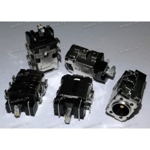 DC Jack= Asus VivoBook A412FA, A540SA, A540YA, BX310UA, C202SA, D712DA, E402MA, E402NA, E402SA, E402WA, E402YA, E502M, E502MA, E502N, E502NA, E502S, E502SA, F512D, F513, K401U, K401UB, K401UQ, K406UA, R301UA, R417BA, R417NA, R417MA, R417SA, R417WA, R512C, DC Jack= Asus VivoBook A412FA, A540SA, A540YA, BX310UA, C202SA, D712DA, E402MA, E402NA, E402SA, E402WA, E402YA, E502M, E502MA, E502N, E502NA, E502S, E502SA, F512D, F513, K401U, K401UB, K401UQ, K406UA, R301UA, R417BA, R417NA, R417MA, R417SA, R417WA, R512C,