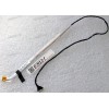 Camera CMOS cable Asus EEE PC 1025C (p/n LCWR-AA025002-HFY) 8 PIN