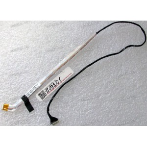Camera CMOS cable Asus EEE PC 1025C (p/n LCWR-AA025002-HFY) 8 PIN