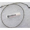 MIC cable Asus PadFone A66, PadFone Station P02 (p/n 14004-00880200) 6 PIN MIC cable Asus PadFone A66, PadFone Station P02 (p/n 14004-00880200) 6 PIN