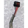 MIC cable Asus PadFone A66, PadFone Station P02 (p/n 14004-00880200) 6 PIN