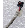 MIC cable Asus PadFone A66, PadFone Station P02 (p/n 14004-00880200) 6 PIN