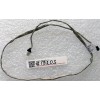 Camera cable Asus N751JK, N751JM, N751JW, N751JX (p/n 14004-02440200) 6 PIN