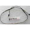 Camera cable Asus N751JK, N751JM, N751JW, N751JX (p/n 14004-02440200) 6 PIN Camera cable Asus N751JK, N751JM, N751JW, N751JX (p/n 14004-02440200) 6 PIN
