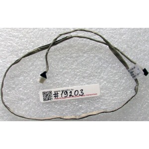Camera cable Asus N751JK, N751JM, N751JW, N751JX (p/n 14004-02440200) 6 PIN Camera cable Asus N751JK, N751JM, N751JW, N751JX (p/n 14004-02440200) 6 PIN