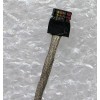 Camera cable Asus N751JK, N751JM, N751JW, N751JX (p/n 14004-02440200) 6 PIN
