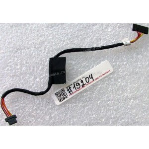 Power board cable Asus All In One P1801 (p/n: 14004-01211100)