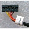 Power board cable Asus All In One P1801 (p/n: 14004-01211100)