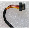 Power board cable Asus All In One P1801 (p/n: 14004-01211100)