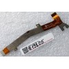 FPC Sub board cable Lenovo P70-A (p/n AL890_LKFPC_V1.3)