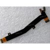 FPC Sub board cable Lenovo P70-A (p/n AL890_LKFPC_V1.3)