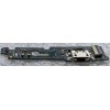 Sub board Lenovo P70-A (p/n 5P68C00466)