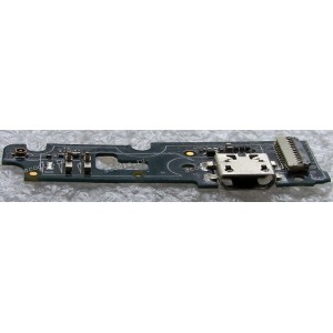 Sub board Lenovo P70-A (p/n 5P68C00466)