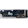 Sub board Lenovo P70-A (p/n 5P68C00466)