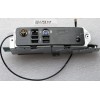 USB board Lenovo IdeaCentre B320 (p/n 13100AA05304)