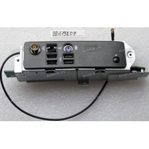 USB board Lenovo IdeaCentre B320 (p/n 13100AA05304)