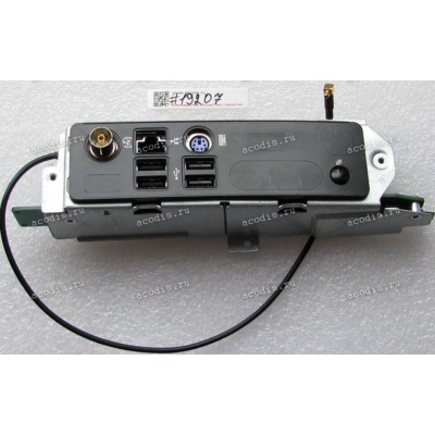 USB board Lenovo IdeaCentre B320 (p/n 13100AA05304)