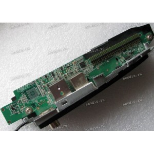 USB board Lenovo IdeaCentre B320 (p/n 13100AA05304)
