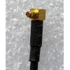 USB board Lenovo IdeaCentre B320 (p/n 13100AA05304)