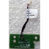 Power Button board Lenovo ThinkPad Edge E420, E425, E520, E525 (p/n: 50.4MH03.001)