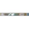 FFC шлейф 24 pin обратный, шаг 0.5 mm, длина 152 mm USB Sony SVE171, SVE1713ACXB (p/n 50.4MR02.011) FFC шлейф 24 pin обратный, шаг 0.5 mm, длина 152 mm USB Sony SVE171, SVE1713ACXB (p/n 50.4MR02.011)