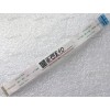 FFC шлейф 24 pin обратный, шаг 0.5 mm, длина 152 mm USB Sony SVE171, SVE1713ACXB (p/n 50.4MR02.011) 