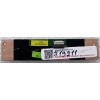 Power Button board Lenovo ThinkPad L510, L520 (p/n DAGC8FYB8C0 REV:C)