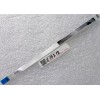 FFC шлейф 12 pin обратный, шаг 0.5 mm, длина 170 mm Power board Lenovo ThinkPad L510, L520 (p/n 35GC8LB0000) 