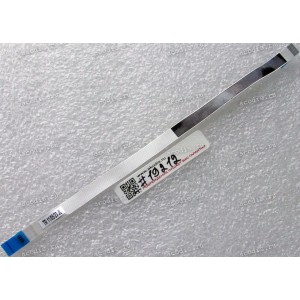 FFC шлейф 12 pin обратный, шаг 0.5 mm, длина 170 mm Power board Lenovo ThinkPad L510, L520 (p/n 35GC8LB0000) 