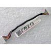 Power Button LED cable Samsung NP-R50, NP-R55, NP-R55i (p/n BA59-01556A)