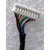 Power Button LED cable Samsung NP-R50, NP-R55, NP-R55i (p/n BA59-01556A)