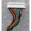 Power Button LED cable Samsung NP-R50, NP-R55, NP-R55i (p/n BA59-01556A)