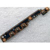 Switch LED board Sony SVE171, SVE1713ACXB (p/n 48.4RM04.021)
