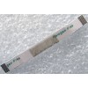 FFC шлейф 10 pin прямой, шаг 0.5 mm, длина 30 mm Switch LED board Sony SVE171, SVE1713ACXB (p/n 50.4MR04.011)