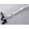 Power Button board Acer Aspire V3-731, V3-731G, V3-771, V3-771G (p/n: N07NC10802, 55.RYNN5.002, 55RYNN5002) Power Button board Acer Aspire V3-731, V3-731G, V3-771, V3-771G (p/n: N07NC10802, 55.RYNN5.002, 55RYNN5002)
