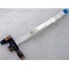 Power Button board Acer Aspire V3-731, V3-731G, V3-771, V3-771G (p/n: N07NC10802, 55.RYNN5.002, 55RYNN5002)