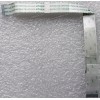 FFC шлейф 24 pin обратный, шаг 0.5 mm, длина 210 mm Audio Asus All In One V221ICGK, V221ICUK (p/n 14010-00206000) 