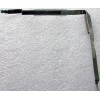 FFC шлейф 8 pin обратный, шаг 0.5 mm, длина 260 mm USB Asus All In One V221ICGK, V221ICUK, V221IDGK, V221IDUK (p/n 14010-00428600) ЭКРАНИРОВАННЫЙ 