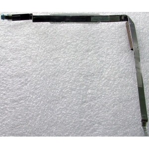 FFC шлейф 8 pin обратный, шаг 0.5 mm, длина 260 mm USB Asus All In One V221ICGK, V221ICUK, V221IDGK, V221IDUK (p/n 14010-00428600) ЭКРАНИРОВАННЫЙ 