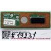 Fingerprint sensor Lenovo B590, V580 (p/n 55.4YA05.001G)