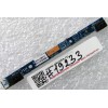 MIC board Lenovo IdeaPad Yoga 2 13 (p/n LS-A923P)