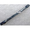 MIC board Lenovo IdeaPad Yoga 2 13 (p/n LS-A923P)