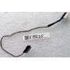CardReader cable Lenovo ThinkPad S540 (p/n DC02001PF00 REV:1.0) CardReader cable Lenovo ThinkPad S540 (p/n DC02001PF00 REV:1.0)