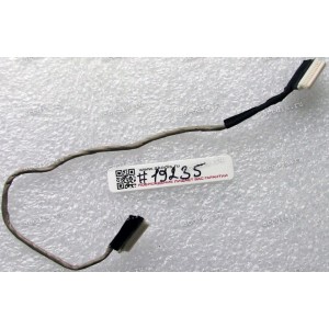 CardReader cable Lenovo ThinkPad S540 (p/n DC02001PF00 REV:1.0)