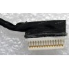 CardReader cable Lenovo ThinkPad S540 (p/n DC02001PF00 REV:1.0)