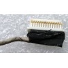 CardReader cable Lenovo ThinkPad S540 (p/n DC02001PF00 REV:1.0)