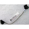 Docking cable coaxial Lenovo IdeaPad B5400A, M5400, M5400A, B5400 (p/n DD0BM5TH100 REV:3A) Docking cable coaxial Lenovo IdeaPad B5400A, M5400, M5400A, B5400 (p/n DD0BM5TH100 REV:3A)