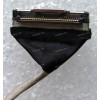 Docking cable coaxial Lenovo IdeaPad B5400A, M5400, M5400A, B5400 (p/n DD0BM5TH100 REV:3A)